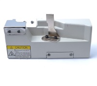 SİRUBA REÇME BANT KAPAK MA22